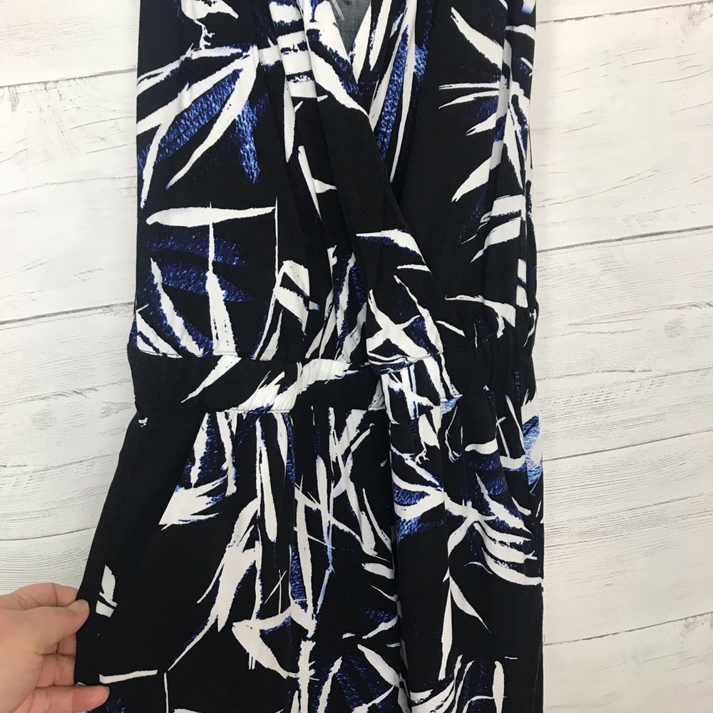 FABLETICS JUMPSUIT - Picture 5 of 7